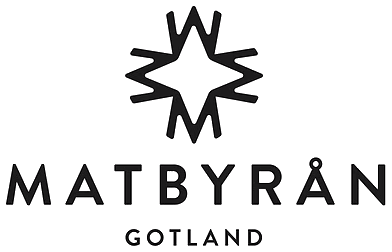 Matbyrån Gotland